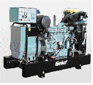 ��������� ��������������   600000 ED-S/DEDA