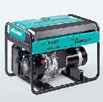 ���������� ��������������  Eisemann � 4401