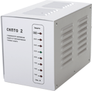 ���������� ���������� ������������ �����-2