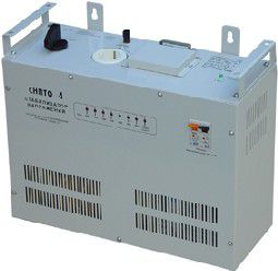 ���������� ������������ ������������ �����-4