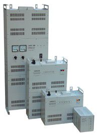 ���������� ������������ �����-100