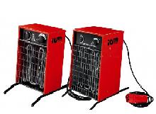 ��������������� SUNBEAM 30, 3���, 220�, 6.5��