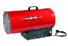 ������� �������� ����� KAFER 150R, 16-25���, ������-�� 650 ���.�/�, 6,6��