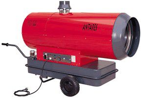 ��������� �������� ����� Mizar-80P, 80 ���, ������-�� 3500 ���.�/�, ��� 120�, ������ 6,7 �/�, 128��