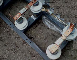 ������������� ����-1-10/400 �1