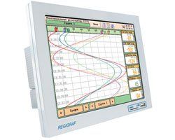 �������������� ����������� ����������� (���������) � ��������� ����������� REGIGRAF (�1771-��)