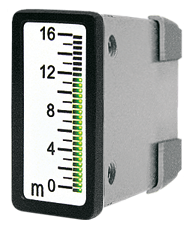 ���������� � ���������� ����������� ���� �1761.3-�� (� ������������� �������)