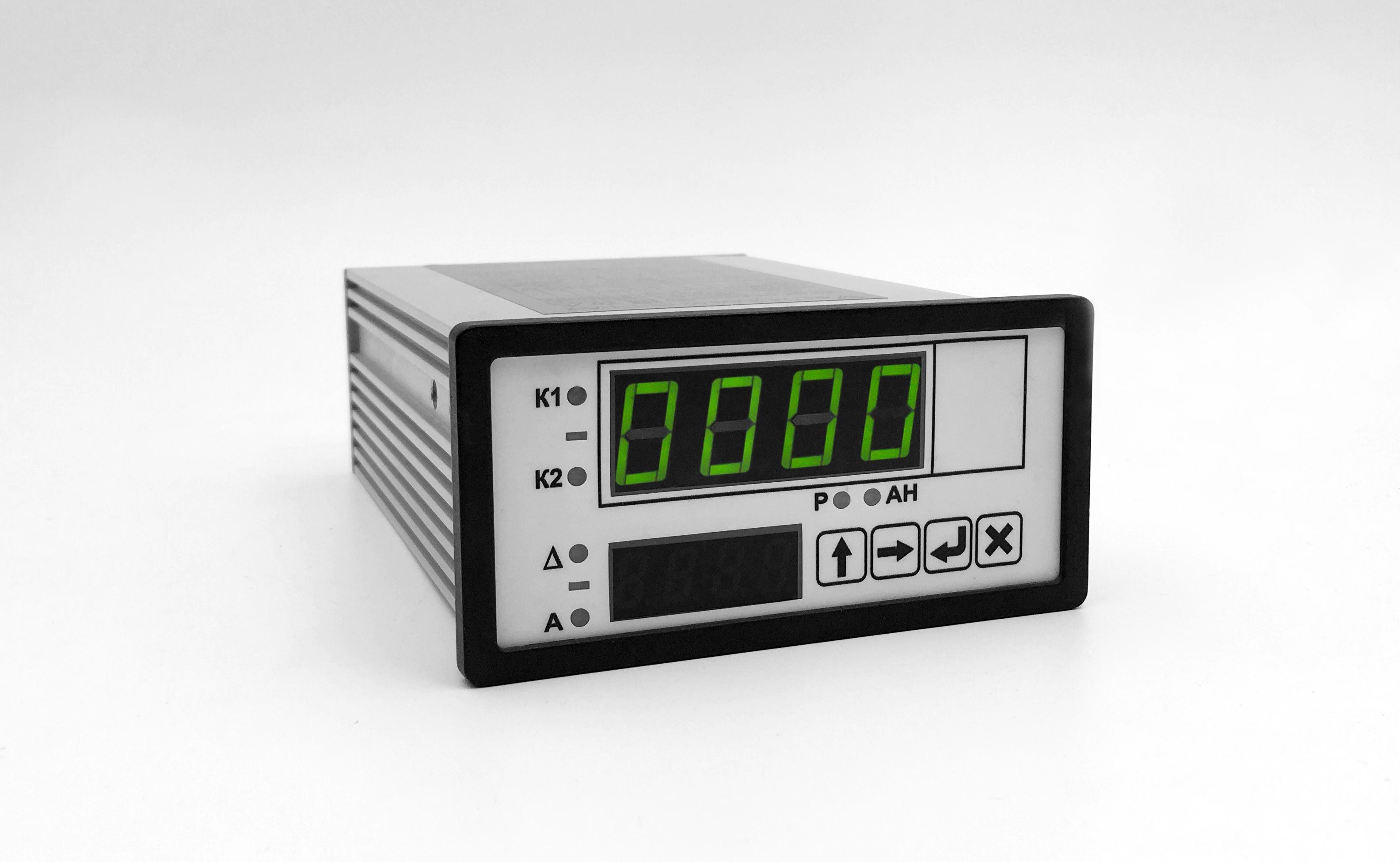 ������������� ��������� ������� (���-����������) �1775.3-�� 