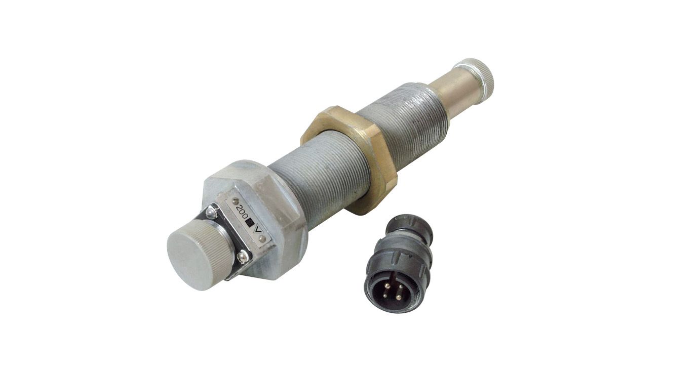 ��������� ��������������� ��������������� ��1891, ��1892, ��1895