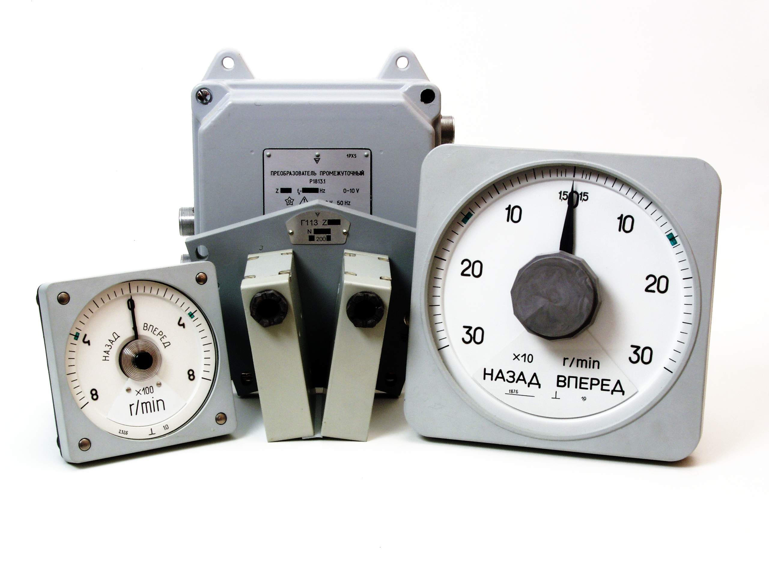 ��������� �1803.1 (�1803)