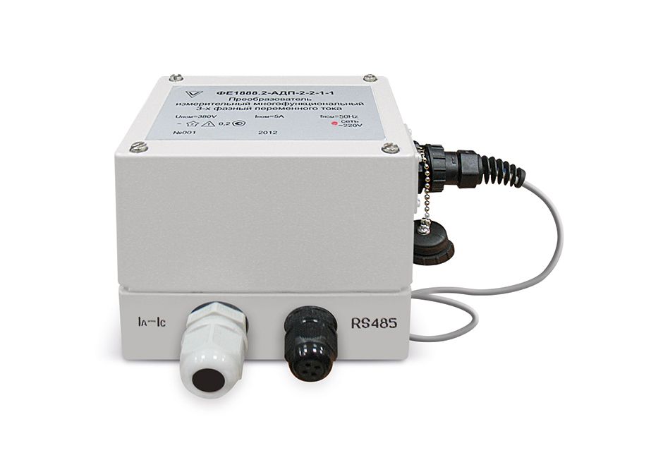 ������������������� ������������� ��������������� ��1888.2-���