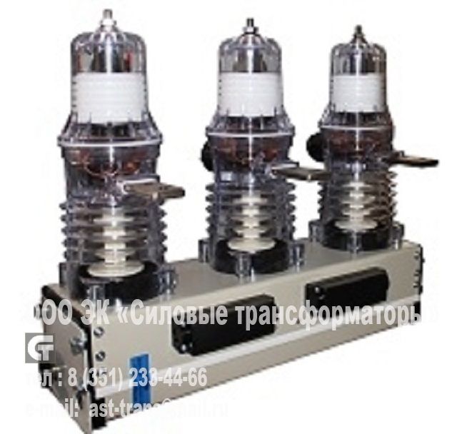 ��������� ����������� BB/TEL 10-20/630 (1000)