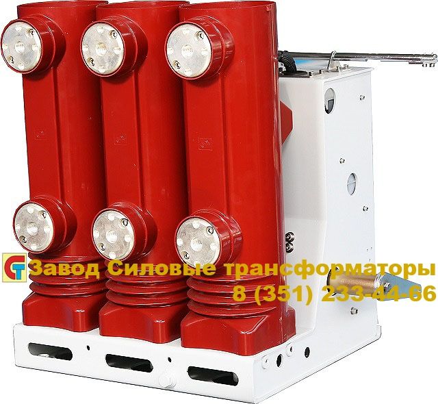 ��������� ����������� ����� ��-��-12-25-1250 �3