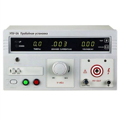 ������ ���-5� ������������� ��������� ��������� 5�� ��