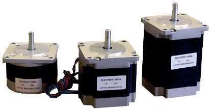 ��������� ������� ��������� FL57ST41