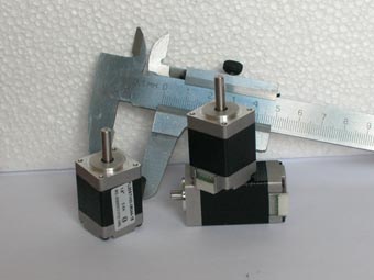 ������� ��������� FL28STH32