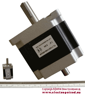 ������� ��������� FL110STH150