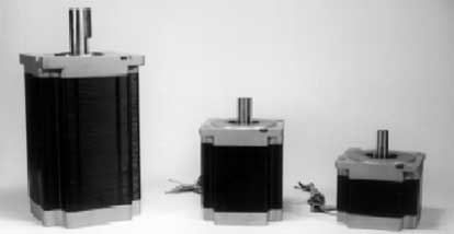 ������� ��������� FL110STH201