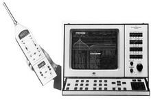 �������������� ������������