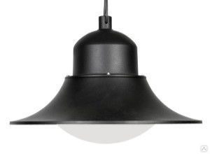 ���������� ����-6