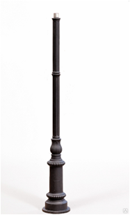 ����� �������� � ��������� ���������� �� 2�-2,9 