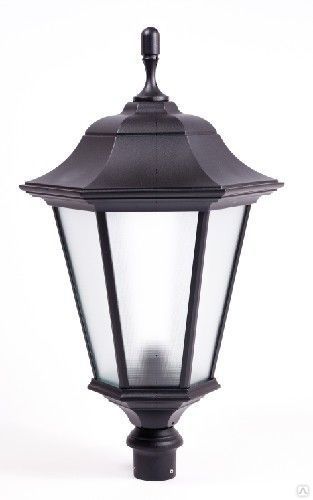 ���������� ����-1