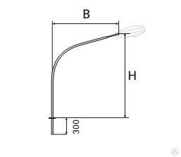 ��������� ���������� ��� ���� ��������� ���.����. �1� 1-2