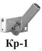 ��������� ���������-��������� ������������ ��-1 500��