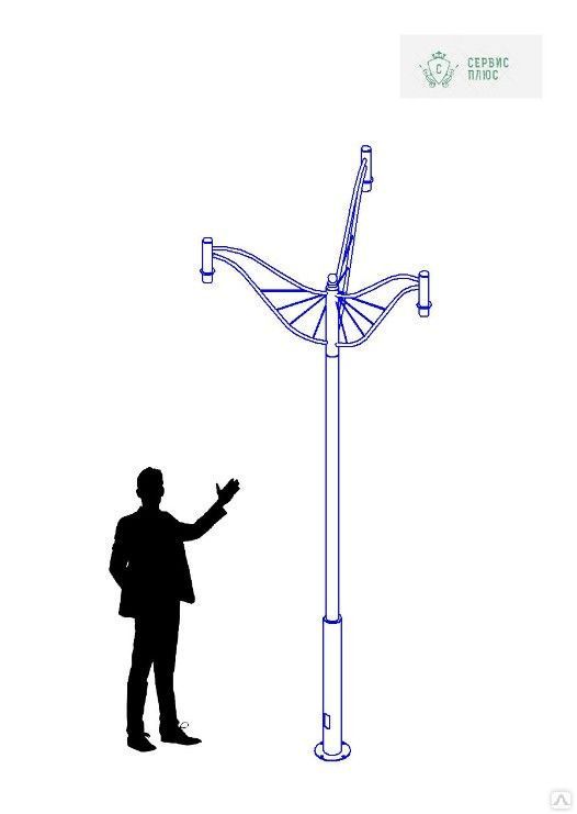 ����� ��������� (��������) ��������� �� 2�-2,5 d108-76 ��