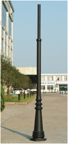 ����� �������� � ��������� ���������� �� 2�-3,1 