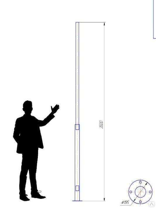 ����� ��������� (��������) �� 2-2,5-0,8 d108-76 ��