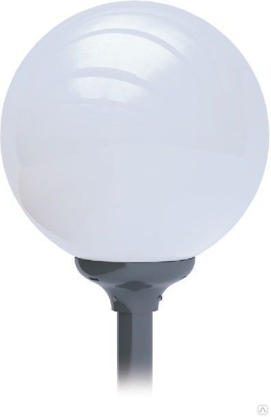 ���������� ��� 09-150-501 ���1 ��� ���� ?400�� �27 ���� (�175)