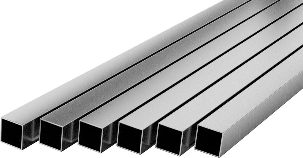 ����� ���������� 25�25 2