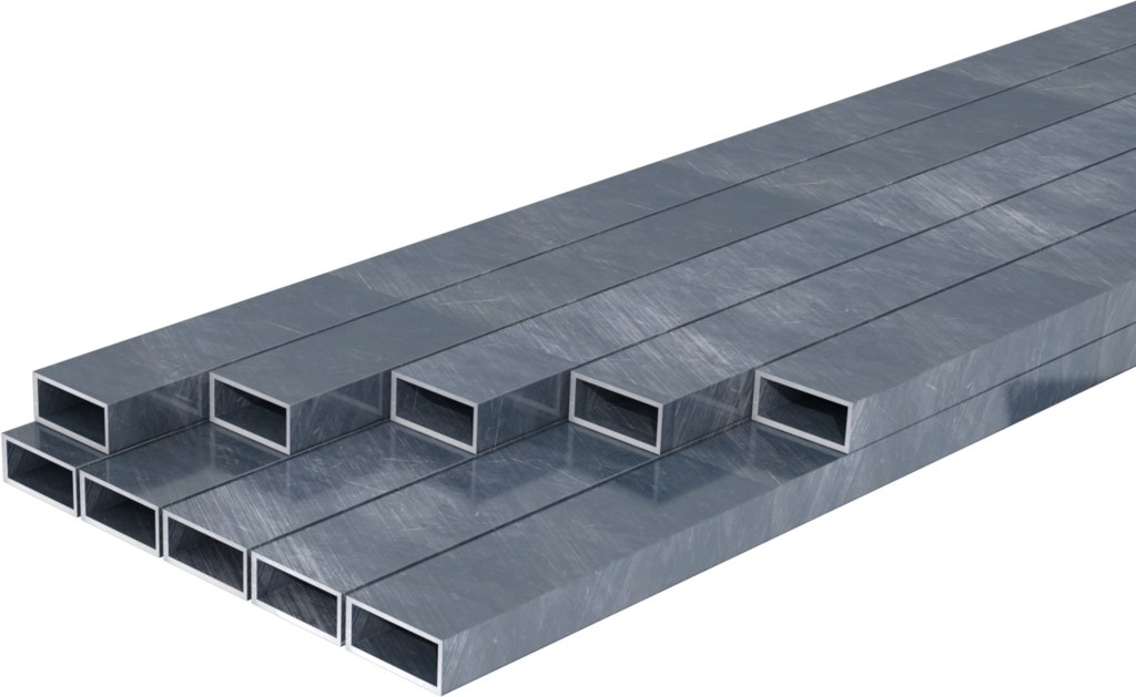 ����� ���������� 40�20 1,2