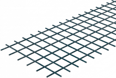 ����� ���������� �.5 50�50(2�3)