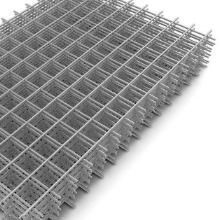 ����� ��������� 50�50 �.4 (0,5�1,5)