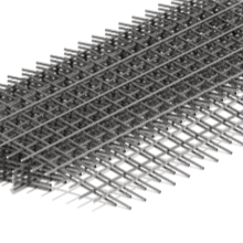 ����� ��������� 50�50 �.4 (0,38�1,5)