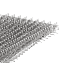 ����� ��������� 100�100 �.4 (0,5�1,5)