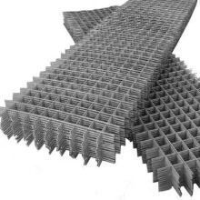 ����� ��������� 50�50 �.3 (0,5�1,5)