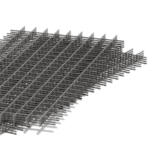 ����� ��������� 100�100 �.4 (0,15�1,5)