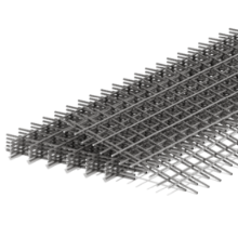 ����� ��������� 50�50 �.3 (0,38�1,5)