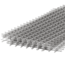 ����� ��������� 50�50 �.3 (0,25�1,5)