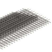 ����� ��������� 50�50 �.4 (0,12�1,5)