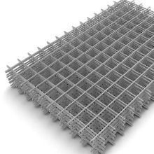 ����� ��������� 50�50 �.3 (0,12�1,5)