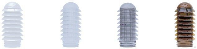 ����� ���������� 5 ������, ��