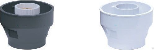 ��������� ��� 07 (�85)