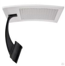 ���������� ����-14