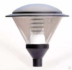 ���������� ����-15