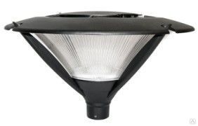 ���������� ����-10