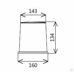 �������� ����� ��� ��� (�175)